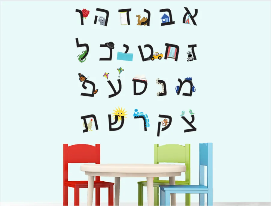 עיצוב גנים , בתי ספר ותיכון 2018